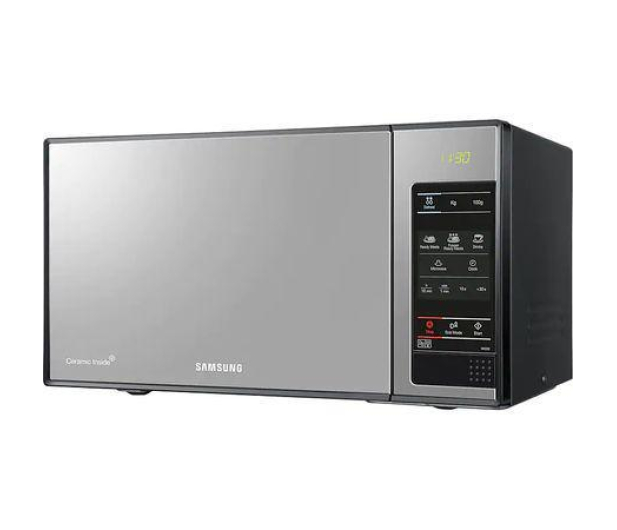 Samsung ME83X - 216597 - zdjęcie 2